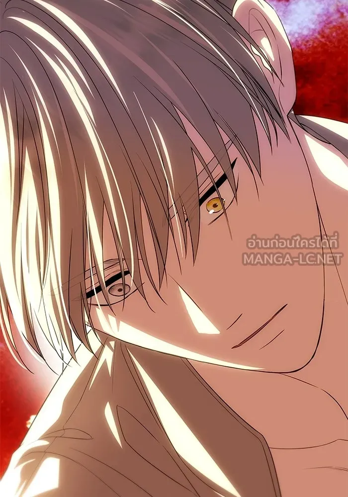 เกมรักจับสามี ตอนที่ 74 รูปที่ 159