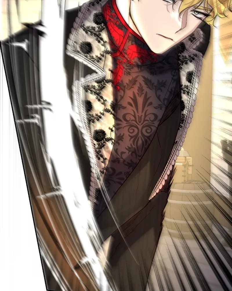 เจ้าหญิงคลั่งแห่งวังหลวง ตอนที่ 44 รูปที่ 80