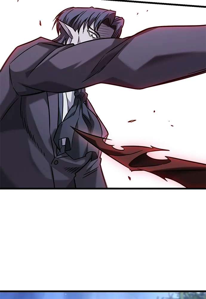 วิถีชาวนาของราชาปีศาจ ตอนที่ 41 รูปที่ 103