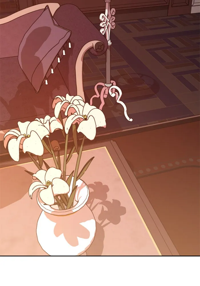 ชิงชีวิตพลิกลิขิตชะตา ตอนที่ 57. ความเข้าใจผิด(3) รูปที่ 50