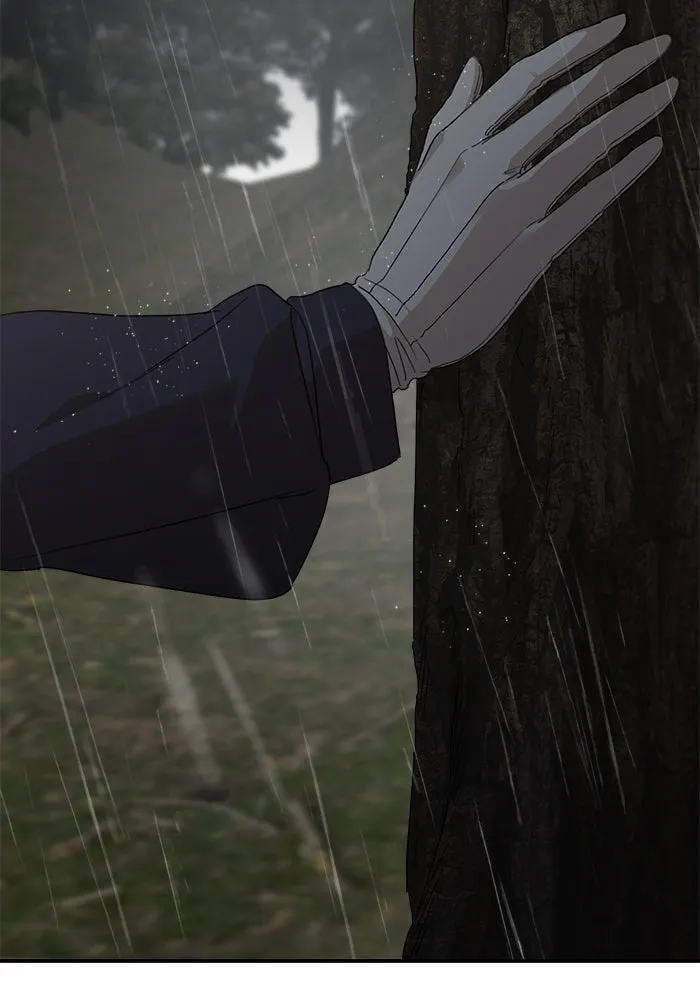 ครอบครัวสามีเห็นทีจะคลั่งรัก ตอนที่ 119 รูปที่ 62