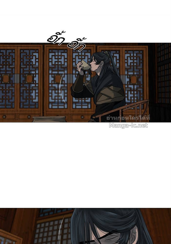 Doujin-Lc- อ่าน โดจิน มังฮวา เกาหลี ญี่ปุ่น จีน แปลไทย องครักษ์แห่งอัครสกุลจาง ตอนที่ 1 2 3 4 5 6 7 8 9 10 11 12 13 14 ฟรี ไม่มีโฆษณา อ่าน โดจิน Manhwa เกาหลี ญี่ปุ่น จีน เรามีครบ คัดมาให้เน้นๆ โดจิน 18+ รับประกันความฟินโดย Doujin Lc