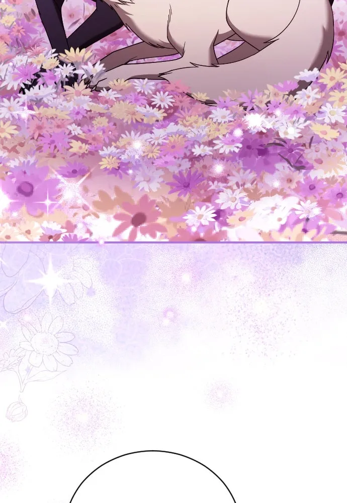 หมาป่าคู่เคียงบัลลังก์ ตอนที่ 50 รูปที่ 13