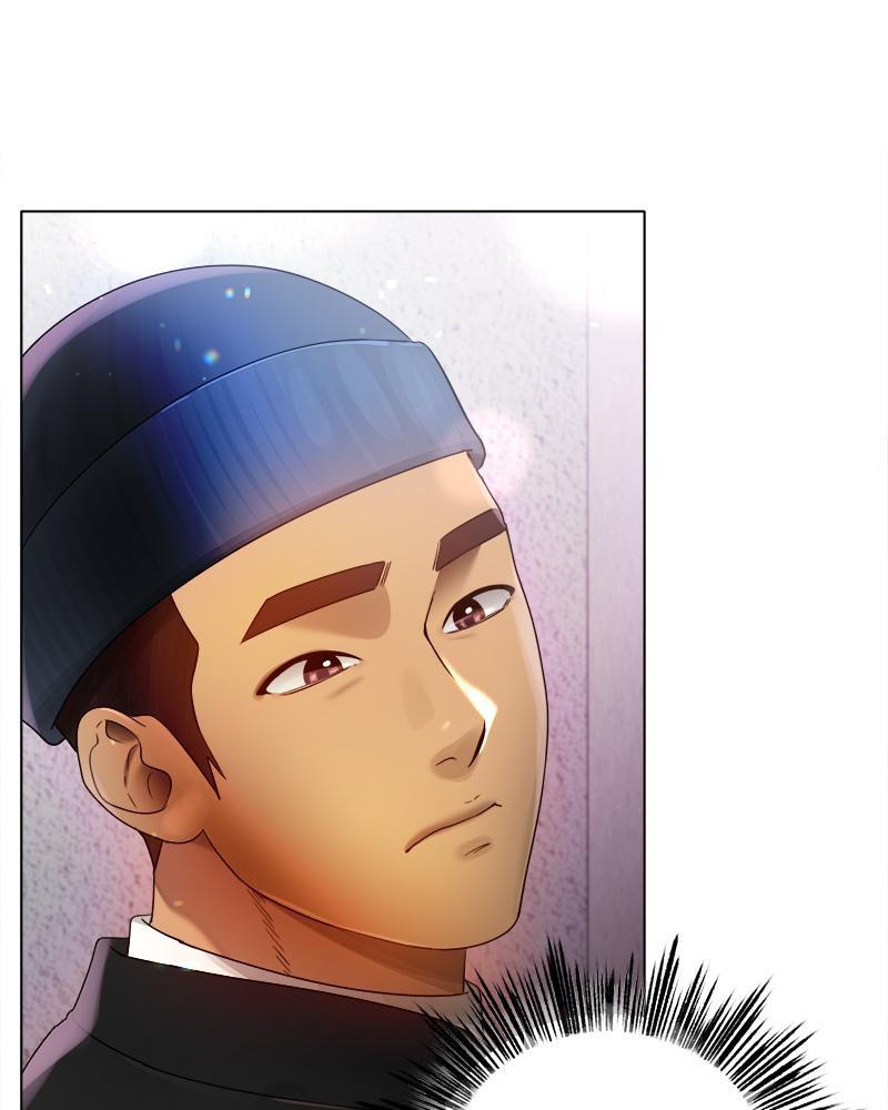 Doujin-Lc- อ่าน โดจิน มังฮวา เกาหลี ญี่ปุ่น จีน แปลไทย Do You Like to Exerc ตอนที่ 1 2 3 4 5 6 7 8 9 10 11 12 13 14 ฟรี ไม่มีโฆษณา อ่าน โดจิน Manhwa เกาหลี ญี่ปุ่น จีน เรามีครบ คัดมาให้เน้นๆ โดจิน 18+ รับประกันความฟินโดย  Doujin Lc