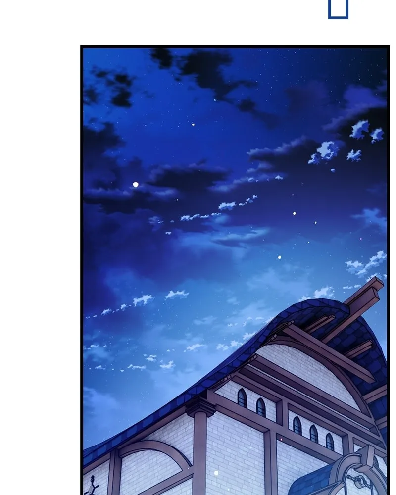 จุ๊บรัก คุณหมาป่า ตอนที่ 9 รูปที่ 91