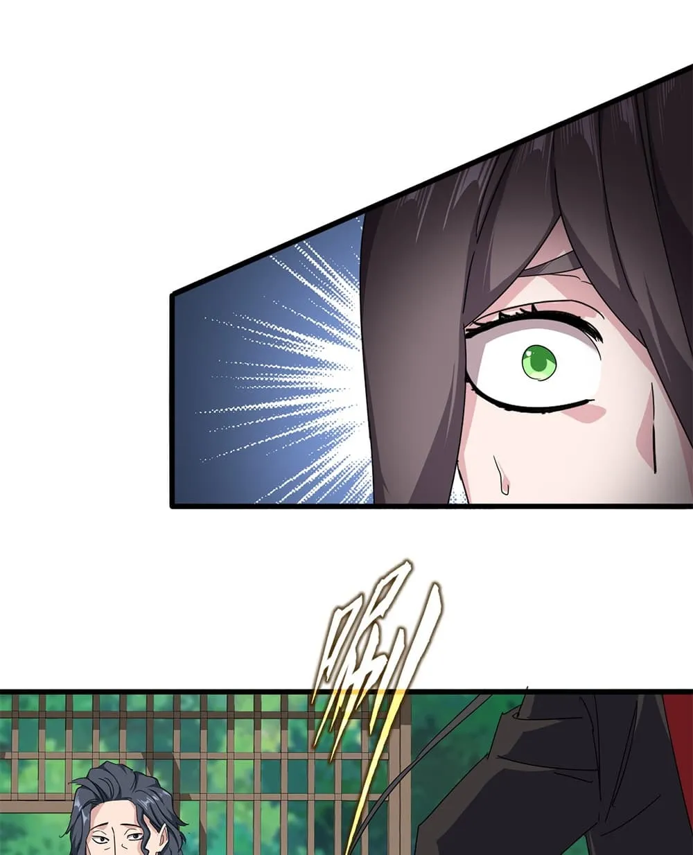 Manga-lc-com อ่านมังงะ อ่านการ์ตูน ออนไลน์ ฟรี Magic Emperor ตอนที่ 1 2 3 4 5 6 7 8 9 10 11 12 13 14 ฟรี ไม่มีโฆษณา Manga-lc - อ่าน มังงะ อ่าน การ์ตูน ออนไลน์ อ่านมังงะ ฟรี