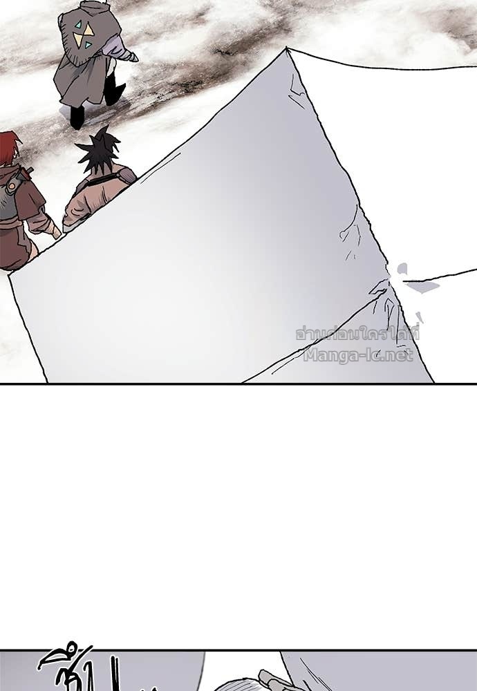 Doujin-Lc- อ่าน โดจิน มังฮวา เกาหลี ญี่ปุ่น จีน แปลไทย สารสุดท้ายจากโครงกระดูก ตอนที่ 1 2 3 4 5 6 7 8 9 10 11 12 13 14 ฟรี ไม่มีโฆษณา อ่าน โดจิน Manhwa เกาหลี ญี่ปุ่น จีน เรามีครบ คัดมาให้เน้นๆ โดจิน 18+ รับประกันความฟินโดย Doujin Lc