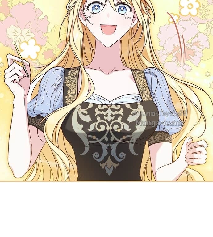 Doujin-Lc- อ่าน โดจิน มังฮวา เกาหลี ญี่ปุ่น จีน แปลไทย แกรนด์ดัชเชสล็อกมง ตอนที่ 1 2 3 4 5 6 7 8 9 10 11 12 13 14 ฟรี ไม่มีโฆษณา อ่าน โดจิน Manhwa เกาหลี ญี่ปุ่น จีน เรามีครบ คัดมาให้เน้นๆ โดจิน 18+ รับประกันความฟินโดย Doujin Lc