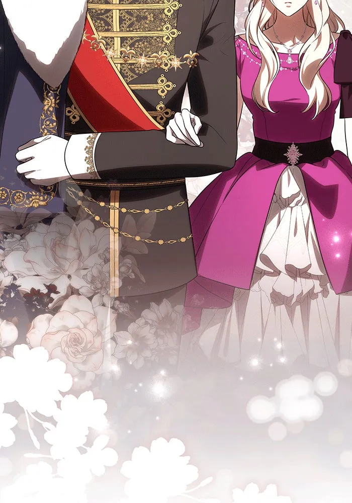 ทุกอย่างที่เสียไป ฉันขอทวงคืน ตอนที่ 61 รูปที่ 65