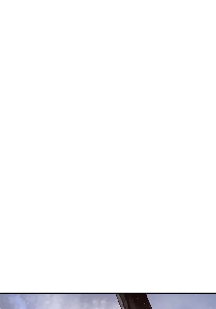 ยอดนักดาบผู้โอบอุ้มดารา ตอนที่ 53 รูปที่ 125