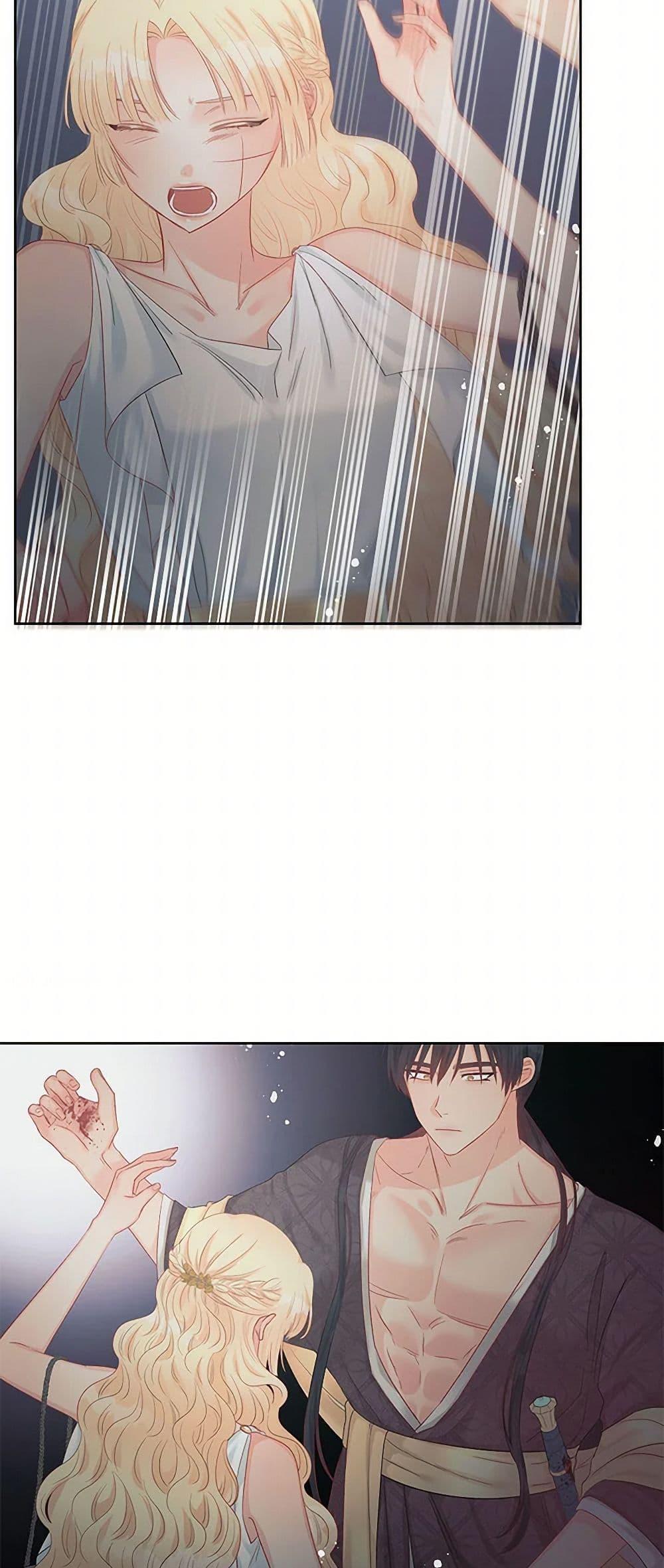 Manga-lc-com อ่านมังงะ อ่านการ์ตูน ออนไลน์ ฟรี Don’t Concern Yourself With That Book ตอนที่ 1 2 3 4 5 6 7 8 9 10 11 12 13 14 ฟรี ไม่มีโฆษณา Manga-lc - อ่าน มังงะ อ่าน การ์ตูน ออนไลน์ อ่านมังงะ ฟรี