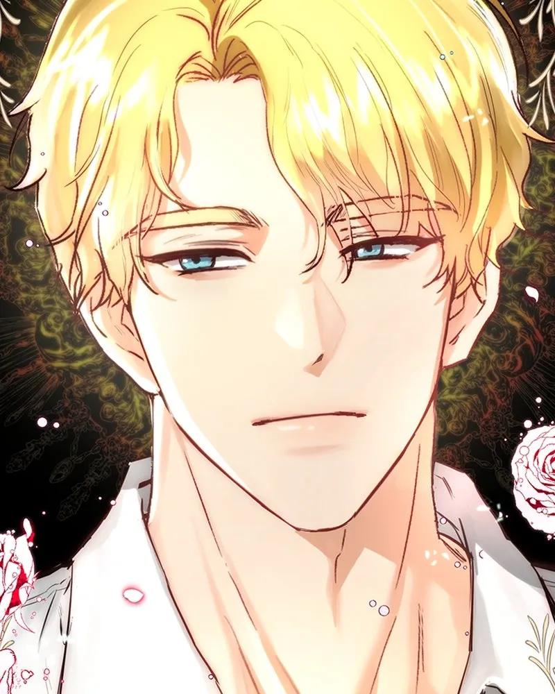 เจ้าหญิงคลั่งแห่งวังหลวง ตอนที่ 2 รูปที่ 43