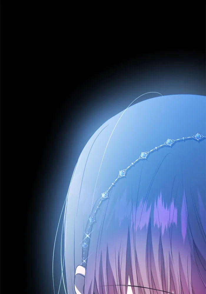 ชิงชีวิตพลิกลิขิตชะตา ตอนที่ 80. หนีไปหรือไม่ก็เผชิญหน้าต่อสู้ รูปที่ 37