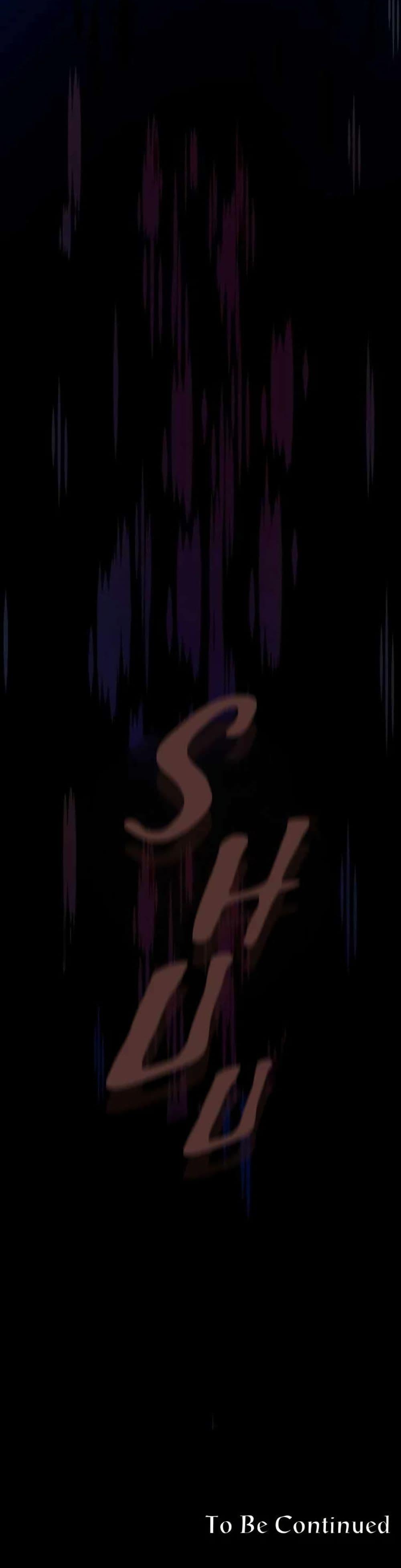 Manga-lc-com อ่านมังงะ อ่านการ์ตูน ออนไลน์ ฟรี The Female Lead Acquires Cheat Skills ตอนที่ 1 2 3 4 5 6 7 8 9 10 11 12 13 14 ฟรี ไม่มีโฆษณา Manga-lc - อ่าน มังงะ อ่าน การ์ตูน ออนไลน์ อ่านมังงะ ฟรี