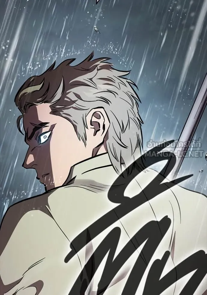 มหาสงครามคนแกร่ง ตอนที่ 55 รูปที่ 135