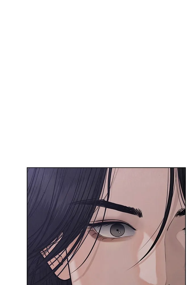 ความลับของสาวร่างทรง ตอนที่ 44 รูปที่ 131