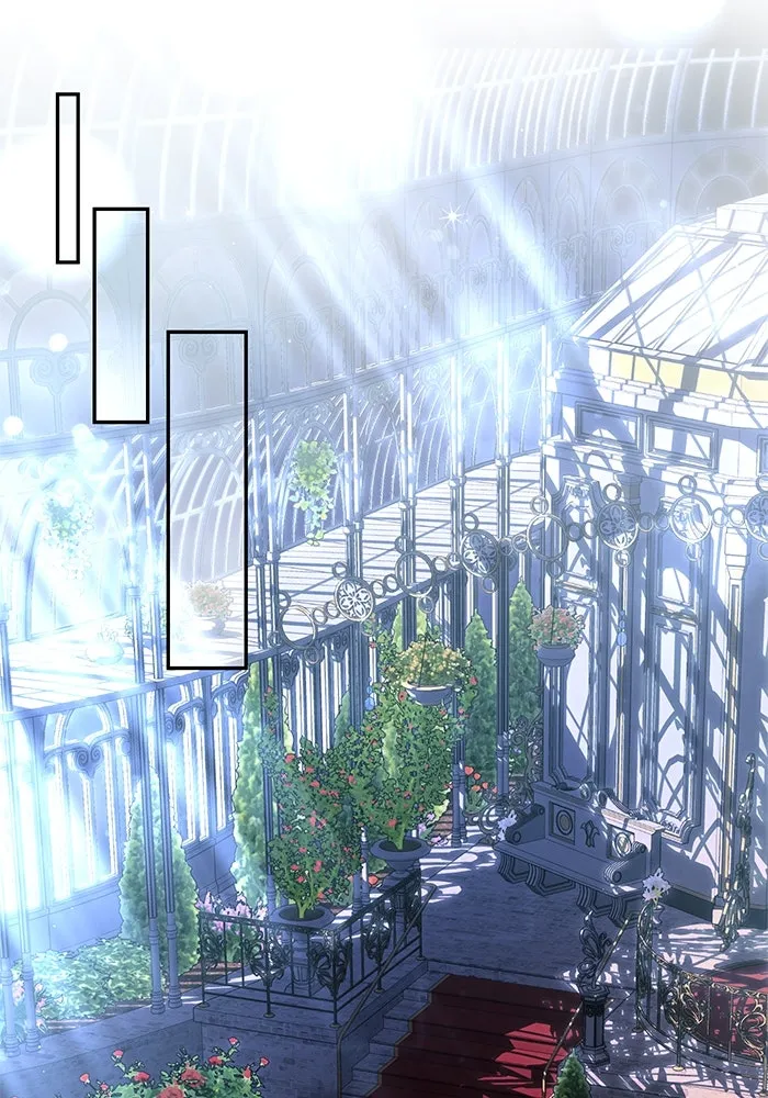 เกมรักด่านสุดท้ายจับนายพระเอก ตอนที่ 28 รูปที่ 28