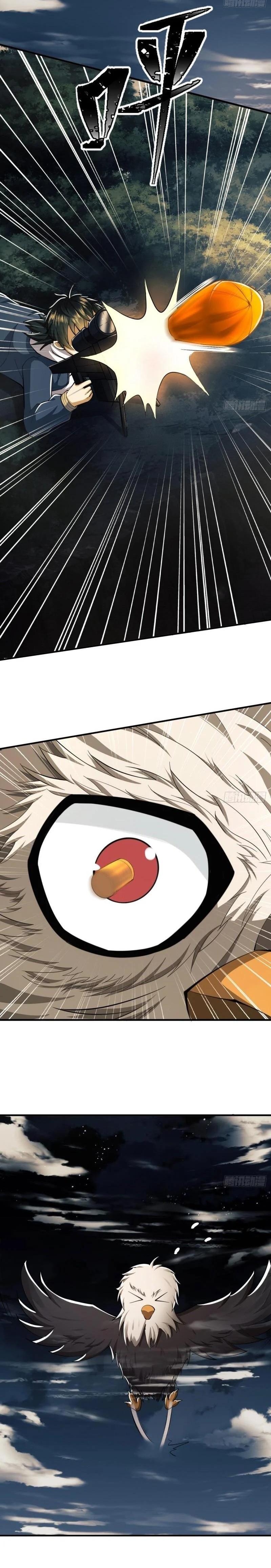 Manga-lc-com อ่านมังงะ อ่านการ์ตูน ออนไลน์ ฟรี The First Order ตอนที่ 1 2 3 4 5 6 7 8 9 10 11 12 13 14 ฟรี ไม่มีโฆษณา Manga-lc - อ่าน มังงะ อ่าน การ์ตูน ออนไลน์ อ่านมังงะ ฟรี