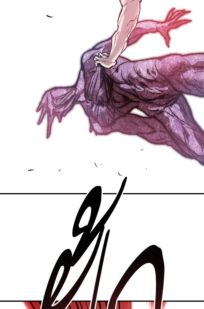 ยอดคนเลเวลทะลุ ตอนที่ 77 มนุษย์ (4) รูปที่ 79