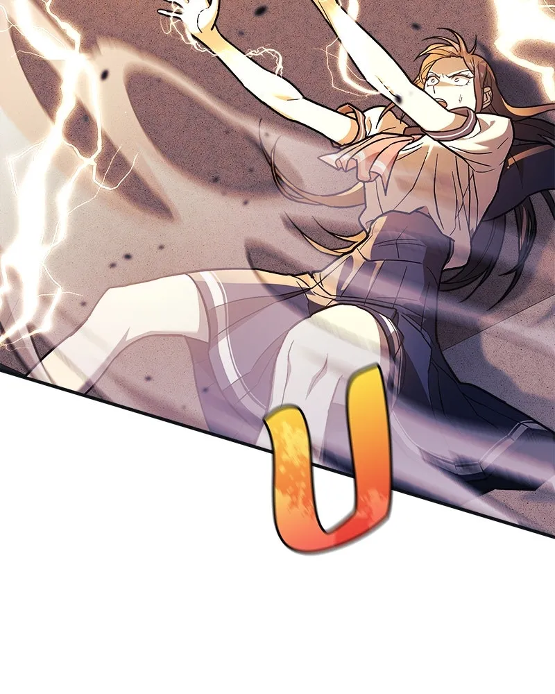 สัปดาห์นี้งดอัปตอนใหม่ ตอนที่ 46 รูปที่ 100