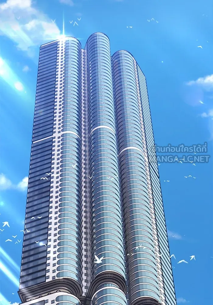 +99 ท่อนไม้พร้อมบวก ตอนที่ 42 ผู้เข้าชิง (2) รูปที่ 3