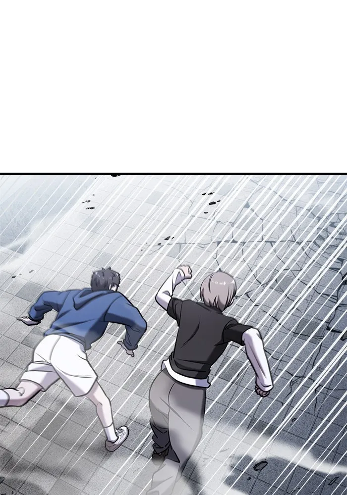 วายร้ายก็อยากมีรัก ตอนที่ 57 รูปที่ 115