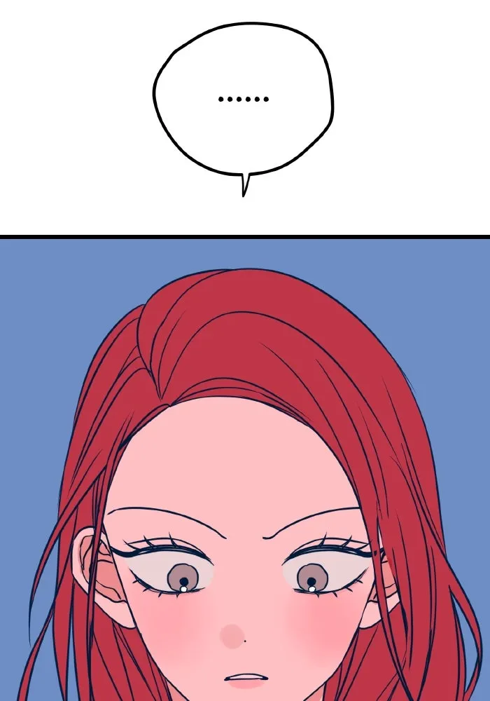 รักนี้ไม่มีรีไซเคิล ตอนที่ 20 รูปที่ 41