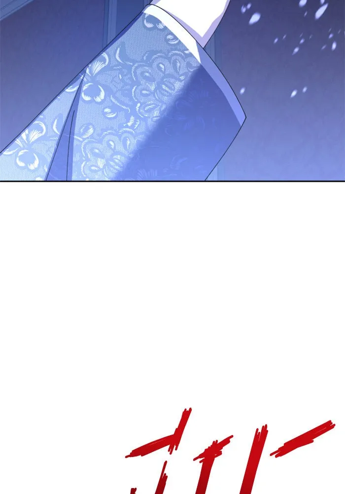 ชิงชีวิตพลิกลิขิตชะตา ตอนที่ 133. แผนการร่วมมือ รูปที่ 83