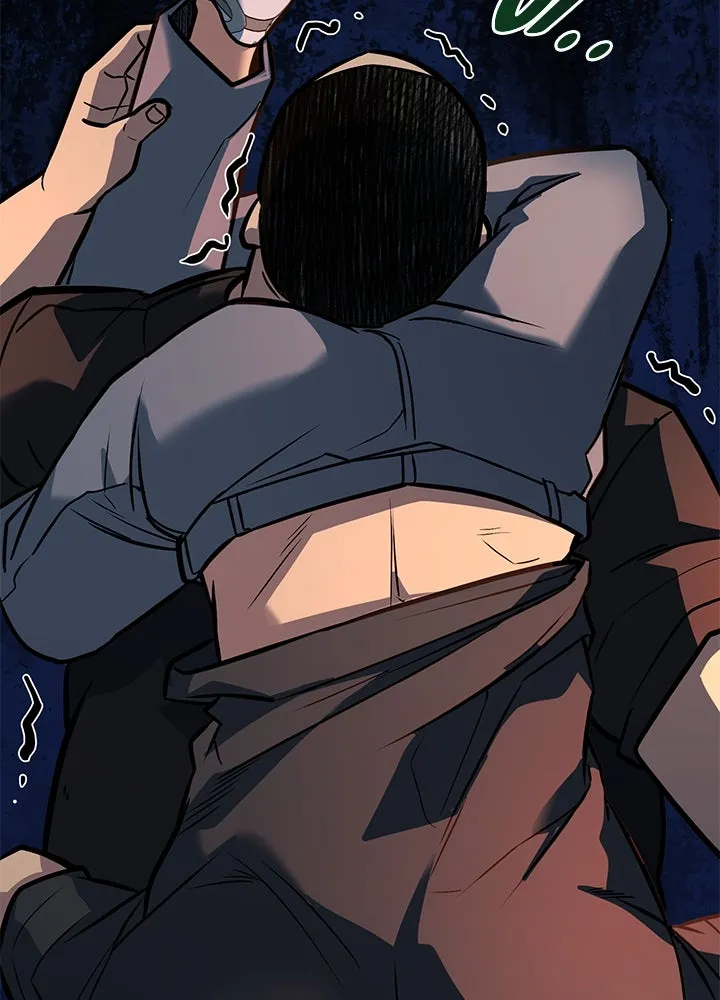 ราชาลานประลอง ตอนที่ 34 รูปที่ 173