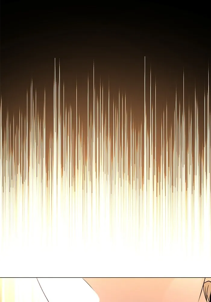 แด่ดยุกผู้สมบูรณ์แบบ ตอนที่ 9 รูปที่ 10