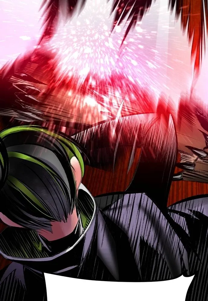 Jungle Juice ตอนที่ 126 รูปที่ 52