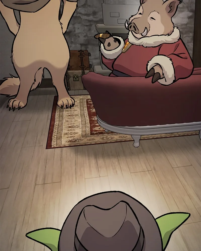 ปลูกผักพิชิตหอคอย ตอนที่ 96 รูปที่ 107