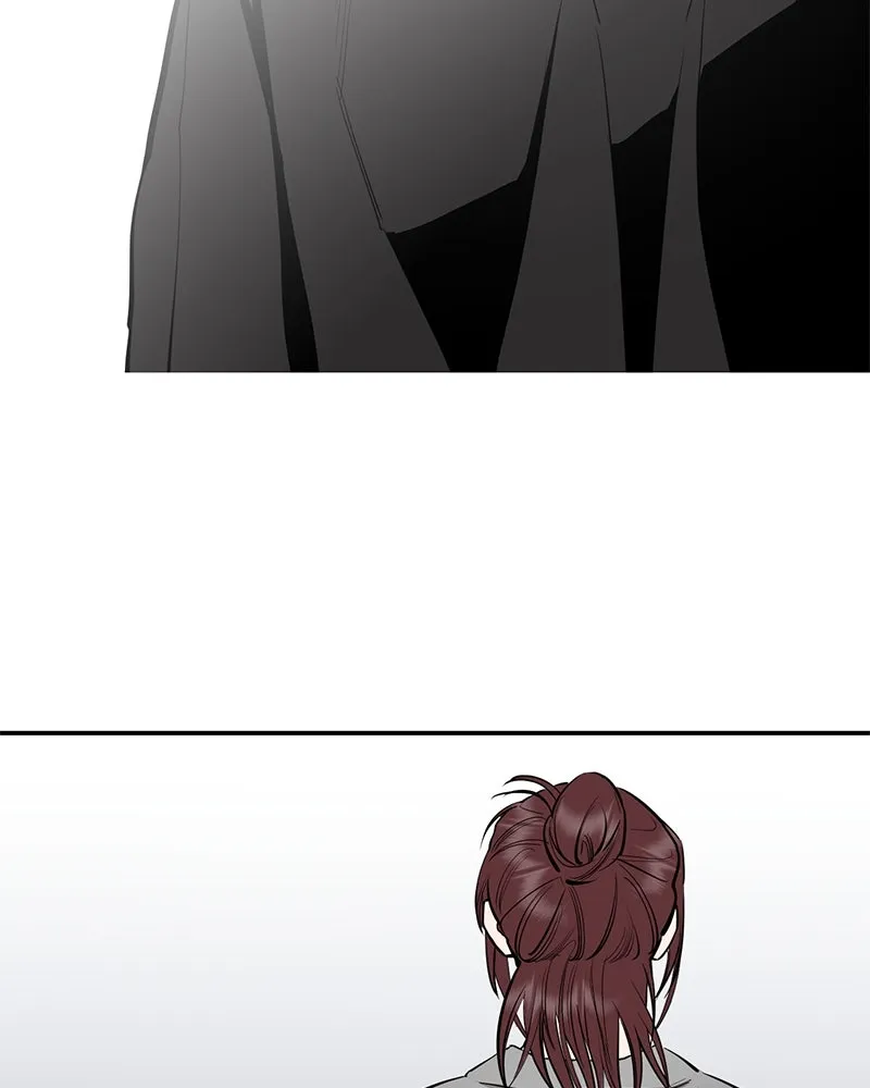 ตำนานเทพธิดาตกสวรรค์ ตอนที่ 91 รูปที่ 98