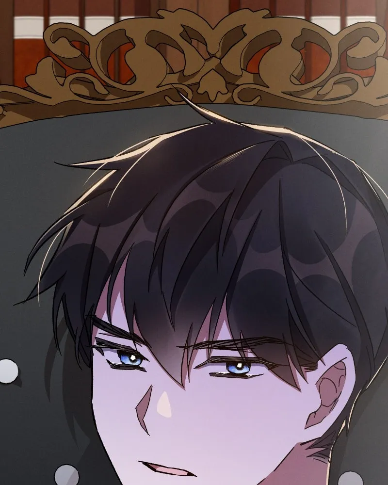 โอ้ ศัตรูที่รัก ตอนที่ 33 รูปที่ 158