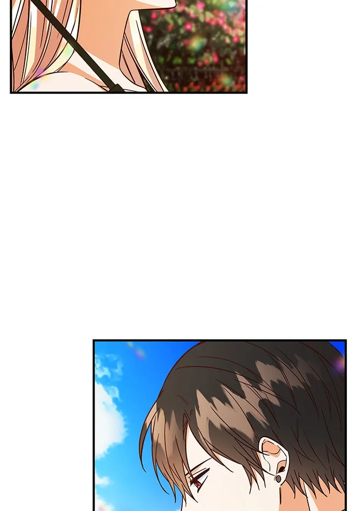 นางร้ายที่ไหนจะมีคุณธรรม ตอนที่ 37 รูปที่ 38