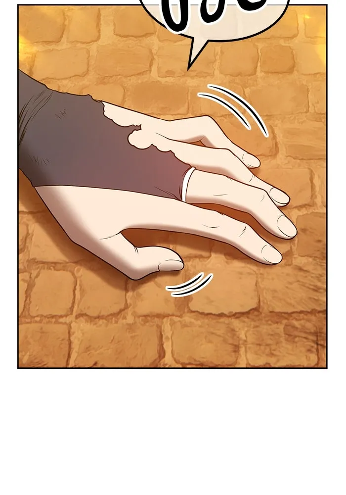 +99 ท่อนไม้พร้อมบวก ตอนที่ 55 รูปที่ 79