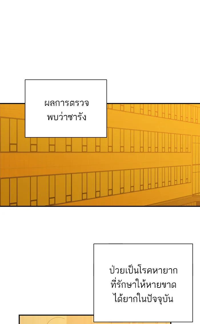 ฉันมันร้าย หรือเพราะโลกไม่น่ารัก ตอนที่ 94 รูปที่ 56