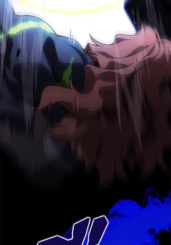 ผู้เล่นหน้าใหม่เลเวลแมกซ์ ตอนที่ 142 รอยัลเพลเยอร์ กลายเป็นเจ้าของ รูปที่ 14