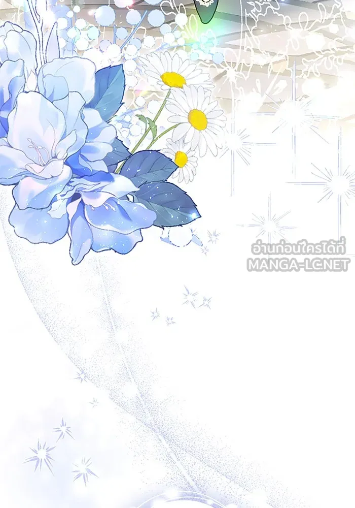 คุณหนูย้อนเวลามาเป็นอัศวิน ตอนที่ 99 รูปที่ 51