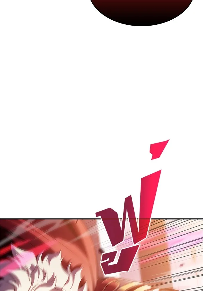 ผู้เล่นหน้าใหม่เลเวลแมกซ์ ตอนที่ 108 ดำเนินชีวิตต่อ รูปที่ 4