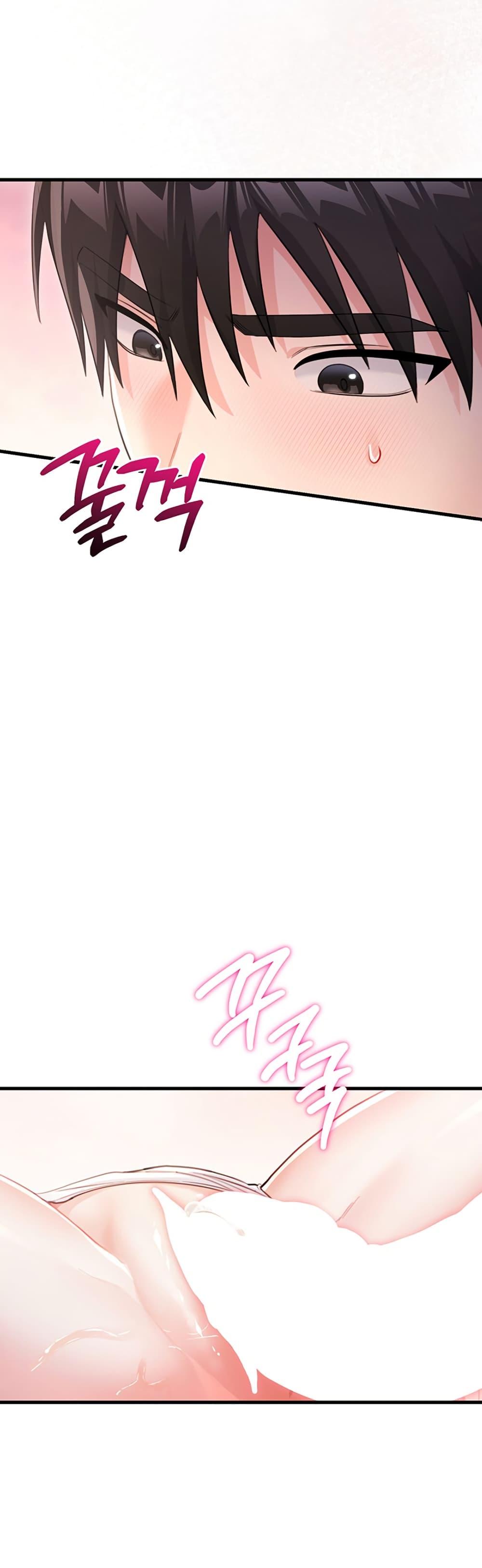 Doujin-Lc- อ่าน โดจิน มังฮวา เกาหลี ญี่ปุ่น จีน แปลไทย Sex Wiki ตอนที่ 1 2 3 4 5 6 7 8 9 10 11 12 13 14 ฟรี ไม่มีโฆษณา อ่าน โดจิน Manhwa เกาหลี ญี่ปุ่น จีน เรามีครบ คัดมาให้เน้นๆ โดจิน 18+ รับประกันความฟินโดย  Doujin Lc