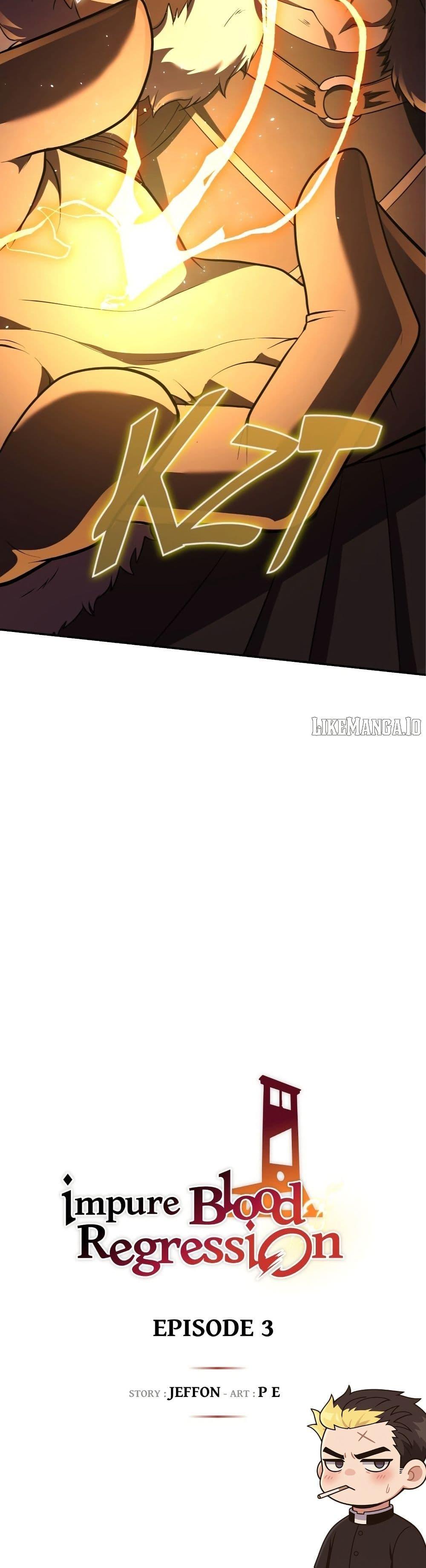 Manga-lc-com อ่านมังงะ อ่านการ์ตูน ออนไลน์ ฟรี Impure Blood Regression ตอนที่ 1 2 3 4 5 6 7 8 9 10 11 12 13 14 ฟรี ไม่มีโฆษณา Manga-lc - อ่าน มังงะ อ่าน การ์ตูน ออนไลน์ อ่านมังงะ ฟรี