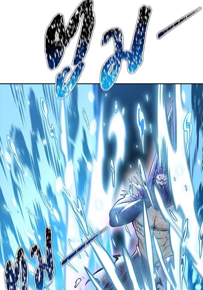 ทาวเวอร์ออฟก๊อด หอคอ ตอนที่ 636 รูปที่ 340