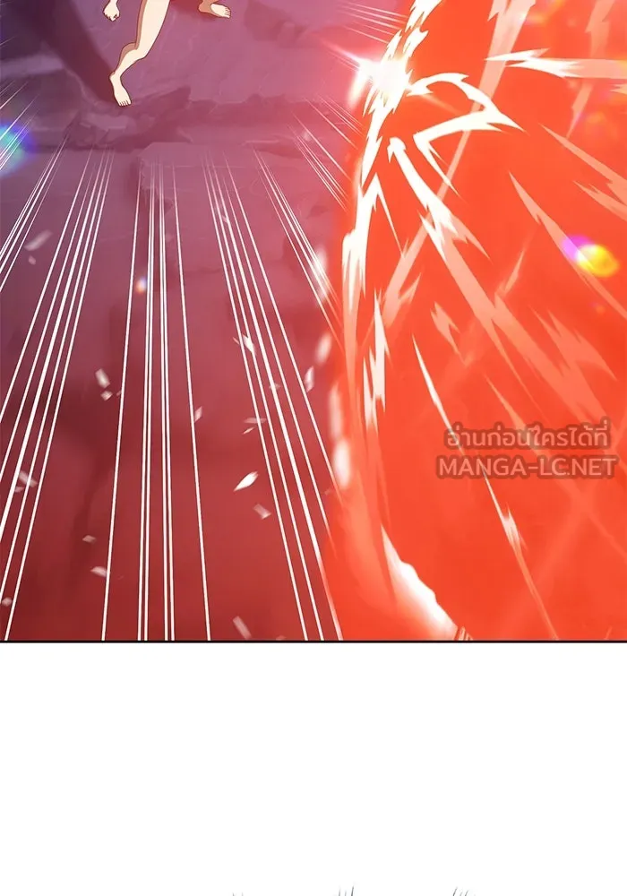 +99 ท่อนไม้พร้อมบวก ตอนที่ 59 รูปที่ 168