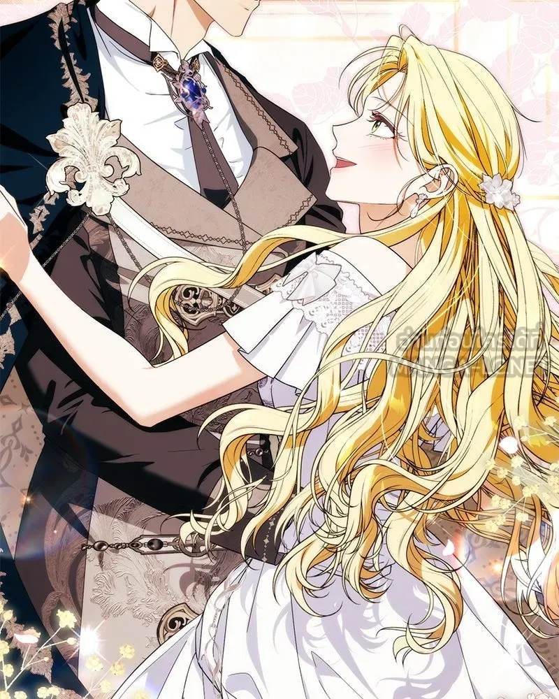 ดัชเชสเชลย ตอนที่ 45 รูปที่ 102