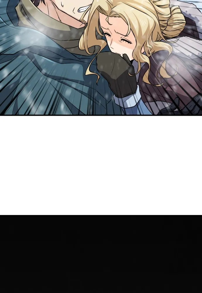 ยอดสถาปนิกผู้พิทักษ์อาณาจักร ตอนที่ 33 รูปที่ 101