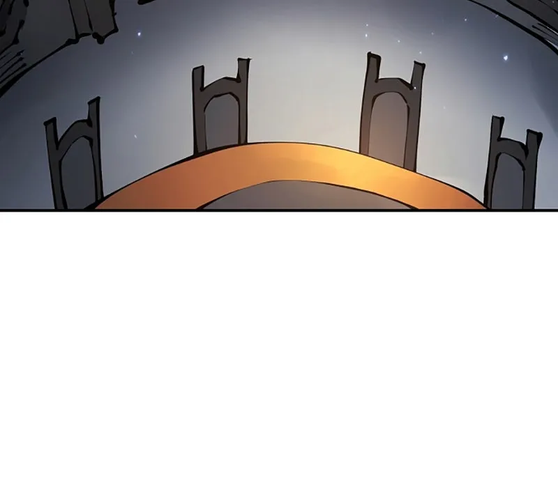 Player ตอนที่ 76 รูปที่ 70