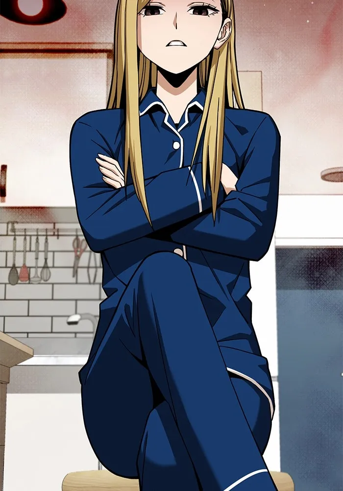 โชคชะตานำพารัก ตอนที่ 98 ฉลาด รูปที่ 43