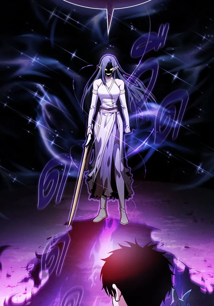 นักดาบอัจฉริยะจากอะคาเดมี ตอนที่ 46 รูปที่ 35