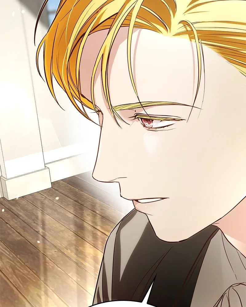 กำราบรักร้ายนายจอมพยศ ตอนที่ 8 รูปที่ 140